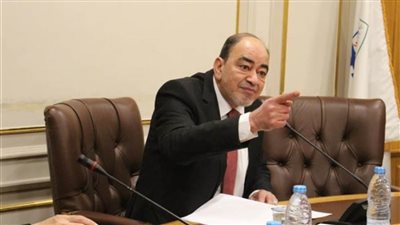 شعبة المستلزمات الطبية: تطور ملحوظ في منظومة الرعاية الصحية مع إنشاء هيئة الدواء و«الشراء الموحد»