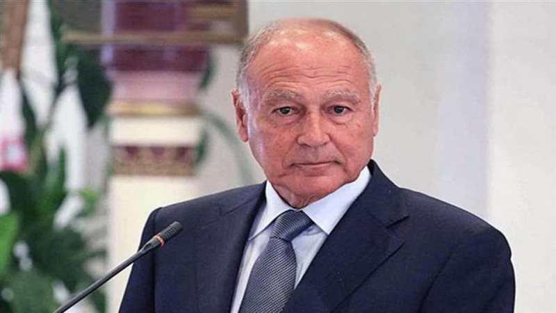 الأمين العام لجامعة