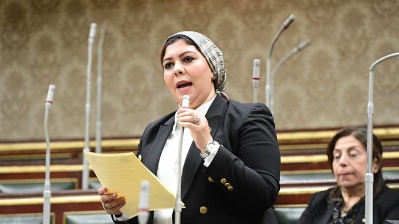 د. شيماء محمود نبيه