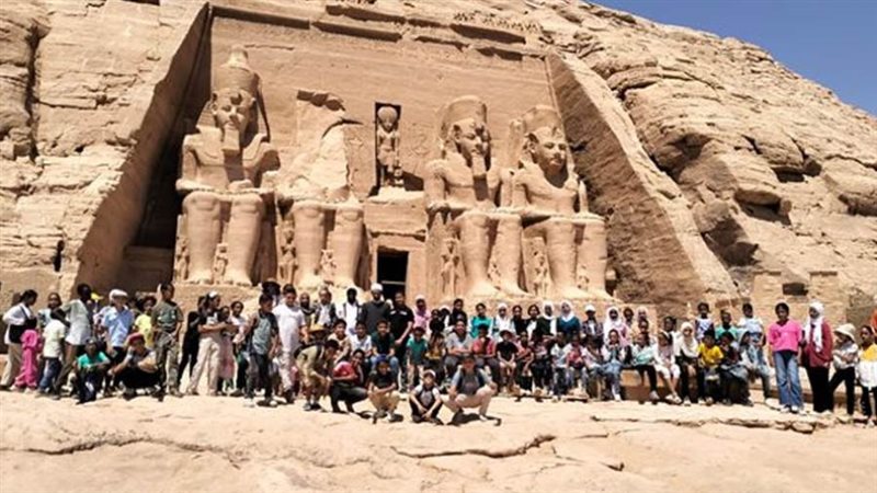 بوابة روز اليوسف