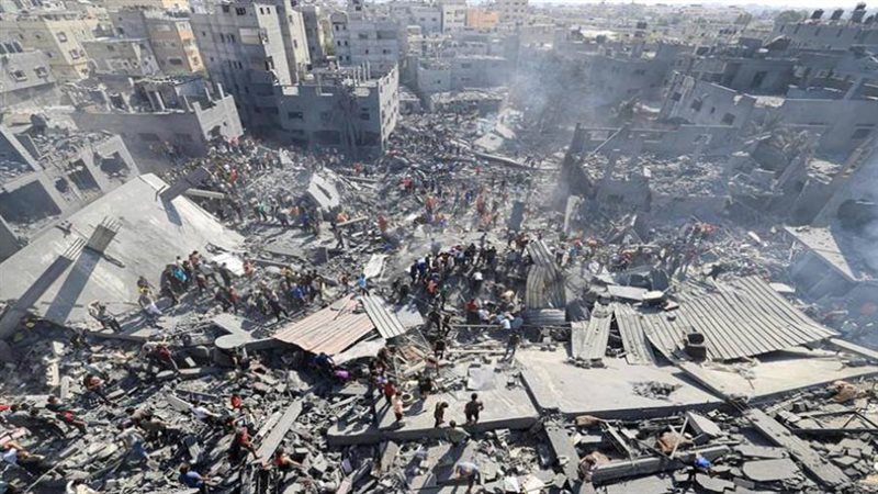 بوابة روز اليوسف