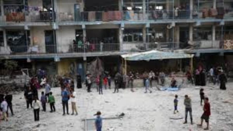 بوابة روز اليوسف