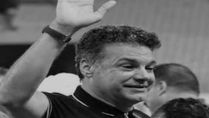 بوابة روز اليوسف