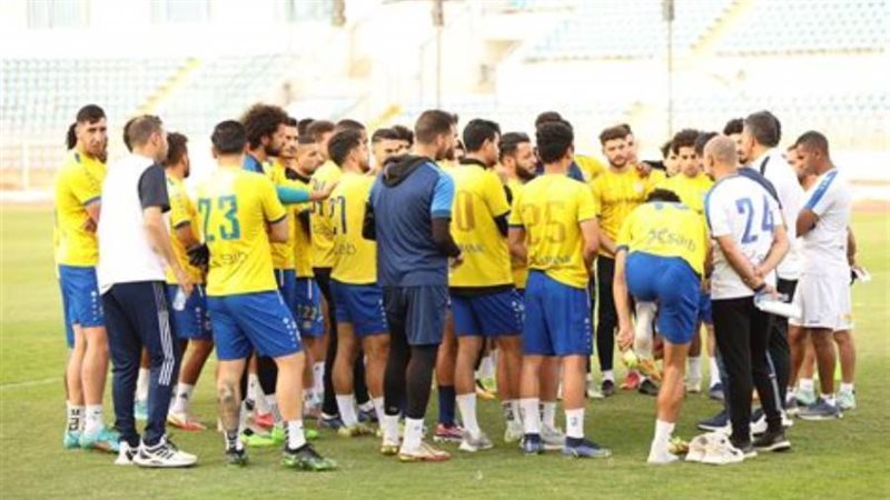 الإسماعيلي