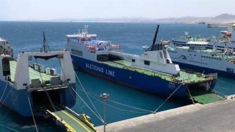 بوابة روز اليوسف