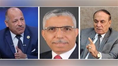 خبراء استراتيجيون: العلاقات المصرية الألمانية ممتازة.. وزيارة شتاينماير تأتي في توقيت هام