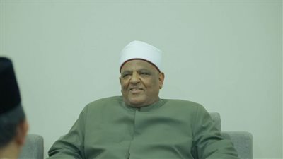 وفد رفيع المستوى من 