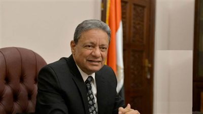 رئيس المجلس الأعلى للإعلام يهنئ الرئيس السيسي بمناسبة ذكرى المولد النبوي الشريف