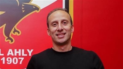 عاجل.. الأهلي يسابق الزمن قبل غلق باب القيد منتصف الليل