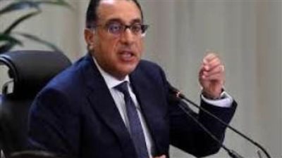 مدبولي: ملف الصناعة يشغل أولوية متقدمة على أجندة عمل الدولة