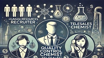 وظائف شاغرة في شركات أغذية.. تعرف علي طريقة التقديم