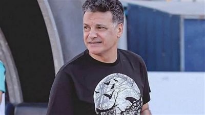 طلب عاجل من الزمالك للكاف بعد وفاة إيهاب جلال 