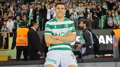 رئيس أحد السعودي: ميشالاك فضل الزمالك رغم العروض الكبيرة