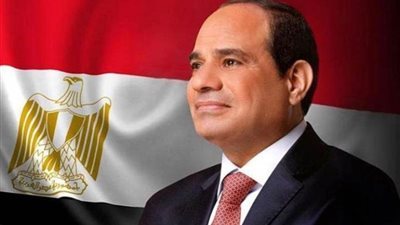 رئيس الوطنية للإعلام يهنئ الرئيس السيسي بذكرى المولد النبوي الشريف