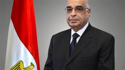 وزير العدل يعلن مشاركة الوزارة في مبادرة بداية جديدة لبناء الإنسان