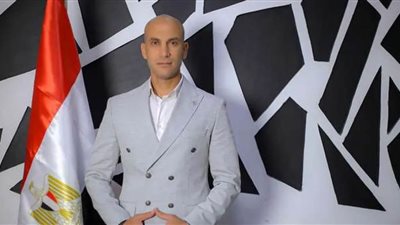 قيادي بحزب العدل: قانون الإجراءات الجنائية الجديد خطوة جيدة لتكريس المواطنة وتحقيق العدالة للجميع