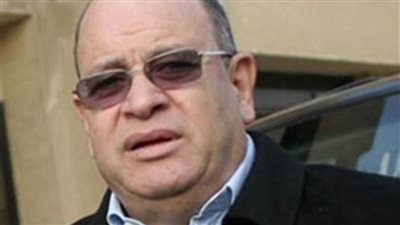 كرام كردي يستقيل من عضوية اتحاد كرة اليد