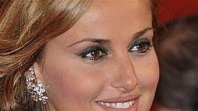 الإسكندرية السينمائي يكرم النجمة الإيطالية ايزابيل ادرياني في دورته الأربعين 