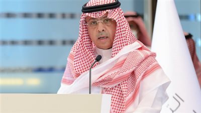 خلال منتدى التنقل الجوي المتقدم لمنظمة 