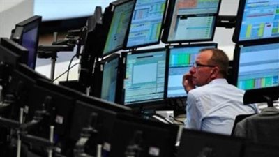 الأسهم البريطانية تغلق على ارتفاع
