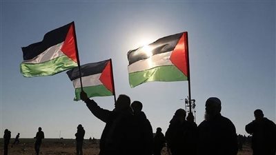 اجتماع ثلاثي بين حماس وجبهتي التحرير العربية والفلسطينية لتشكيل حكومة لإدارة غزة