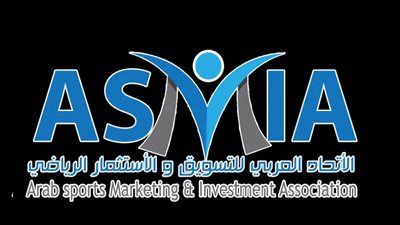 دراجتك دخلك.. مفاجأة الاتحاد العربي لشباب مصر