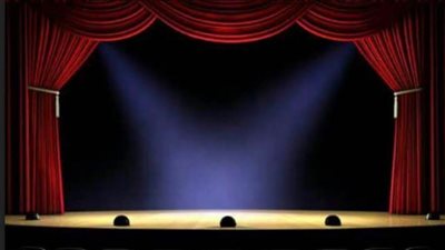 الأحد المقبل.. افتتاح الدورة 20 لمهرجان مسرح الهواة