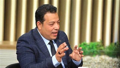 لماذا قضت المحكمة ببراءة مدرس من الاتجار بالعملات؟.. متزوج أجنبية