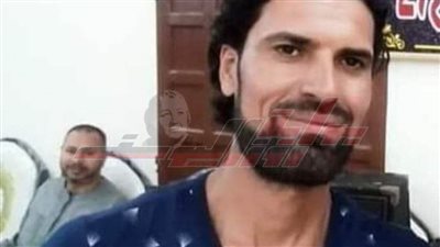 تجديد حبس زوجة وابن شقيقتها قتلا الزوج بالشرقية 15 يومًا