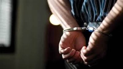 ضبط شخص لقيامه بغسل 35 مليون جنيه من حصيلة الاتجار غير المشروع بالنقد الأجنبي