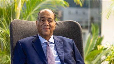 عضو بشعبة الاستثمار العقاري: الفقاعة العقارية لن تحدث بالسوق المصرية لهذا السبب