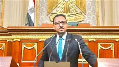 العلاقات الخارجية بالنواب: بيان مجلس النواب الخاص بـ