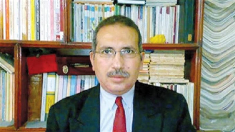 عادل عامر