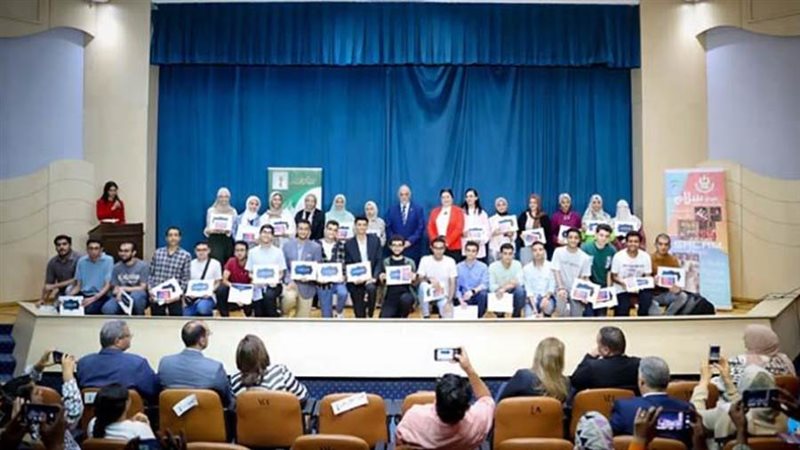 بوابة روز اليوسف