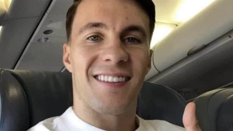 كونراد ميشالاك