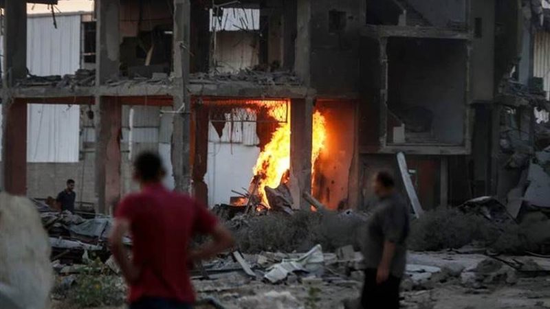 بوابة روز اليوسف