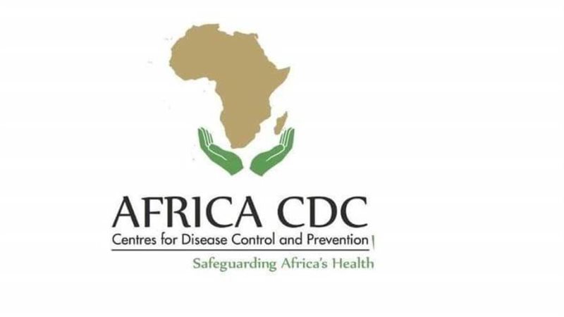 المركز الأفريقي لمكافحة