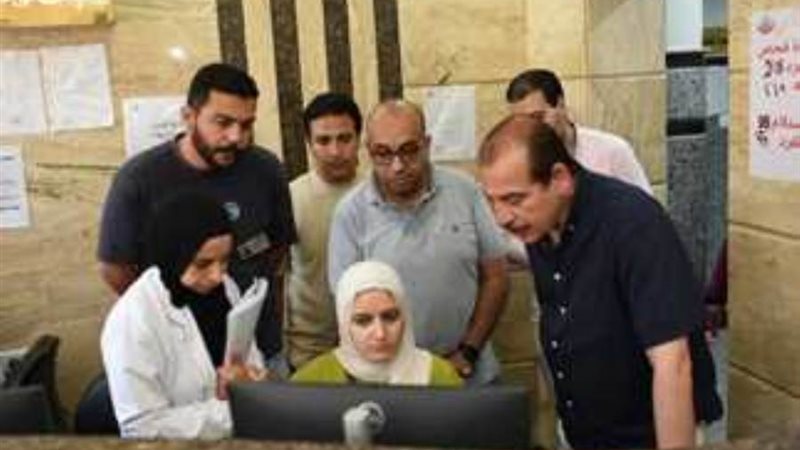 بوابة روز اليوسف