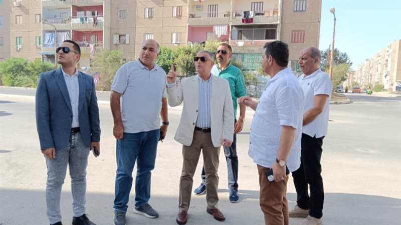 بوابة روز اليوسف