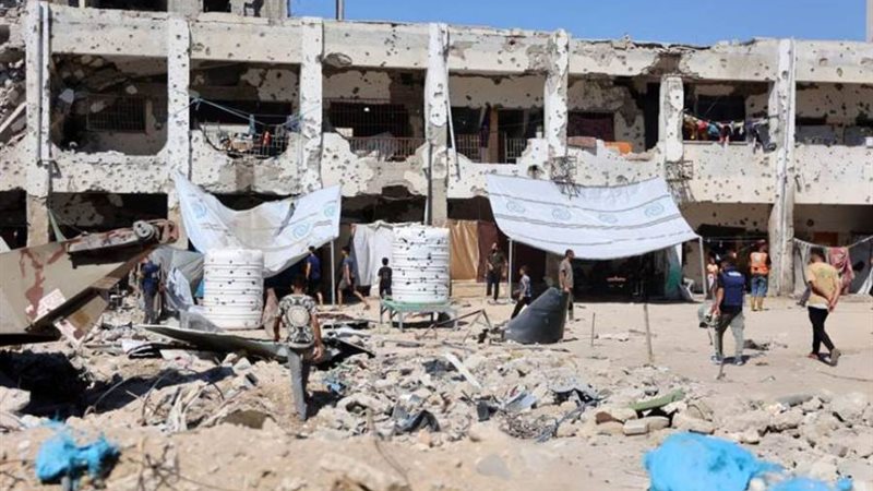 بوابة روز اليوسف