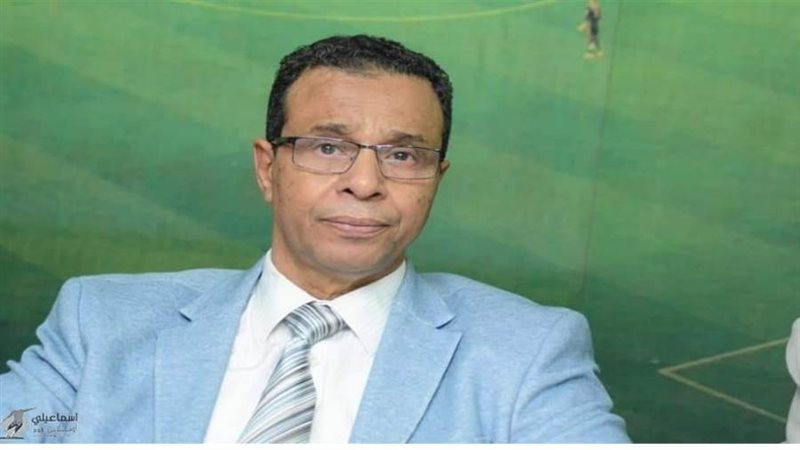 نصر أبوالحسن