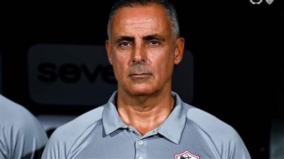 جوميز: حققنا الهدف وتأثرنا بسبب نقص الأوكسجين 