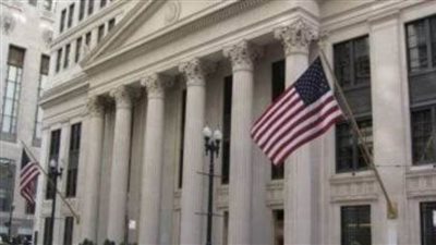 الولايات المتحدة تؤخّر تقديم مبادرة جديدة وتخشى من إقالة جالانت