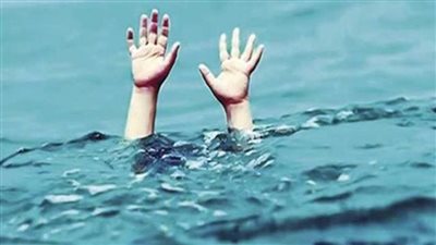 مصرع طالب غرقًا بترعة بسوهاج.. جرفه التيار لعدم إجادته السباحة 
