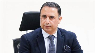 العقبي : وزيرة التضامن تكلف الهلال الأحمر بالانتقال فوراً لموقع حادث قطاري الشرقية