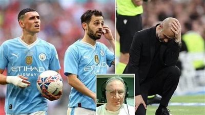 الرعاة وراء ورطة  