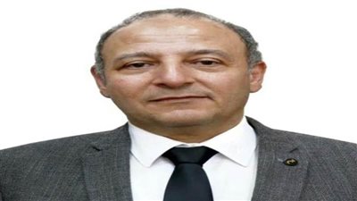 بمشاركة 600 طالب.. انطلاق الأسبوع الأول لشباب الجامعات التكنولوجية الثلاثاء