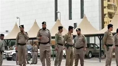 تنفيذ حكم القتل بحق مواطن سعودي أدين بخيانة الوطن والانضمام لكيان إرهابي