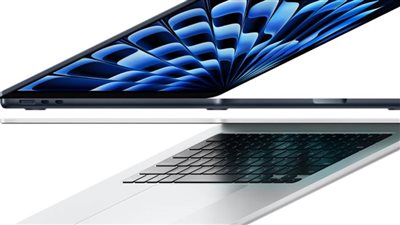 سويسرا تكشف عن حاسوبها الجديد 