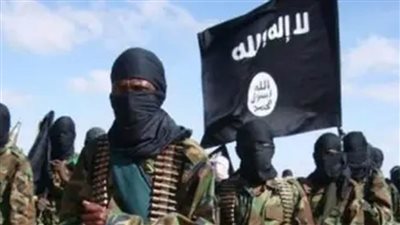 فريق تحقيق أممي: 